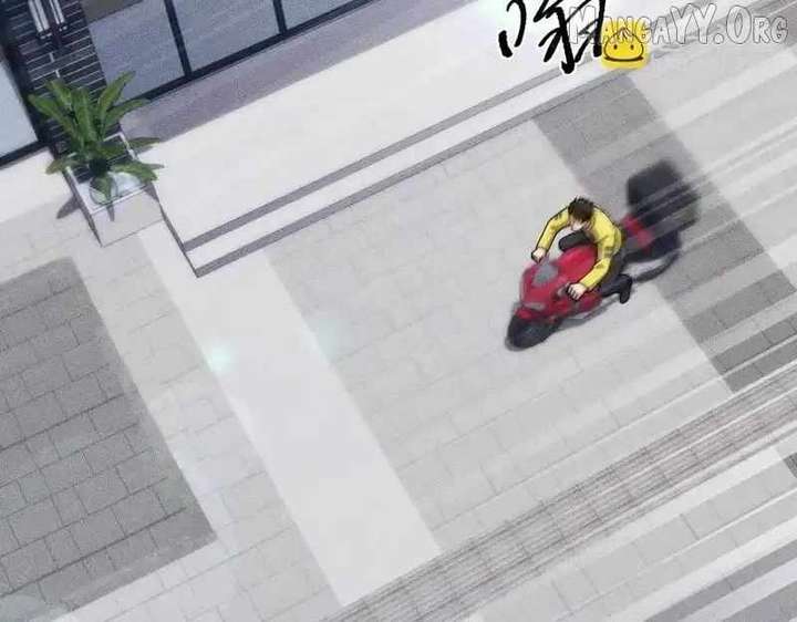 Hidden Dragon in the City (2025) Chapter 24 481 021