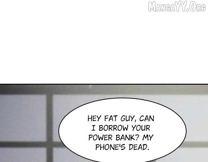 Hidden Dragon in the City (2025) Chapter 24 483 023