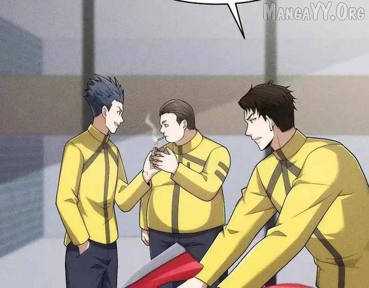 Hidden Dragon in the City (2025) Chapter 24 484 024