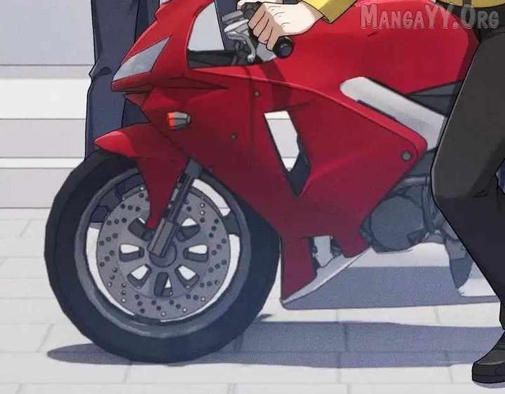 Hidden Dragon in the City (2025) Chapter 24 485 025