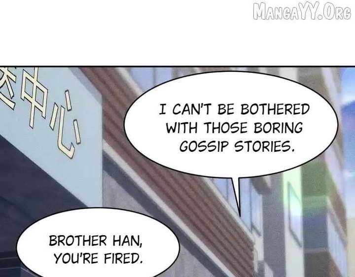 Hidden Dragon in the City (2025) Chapter 24 488 028