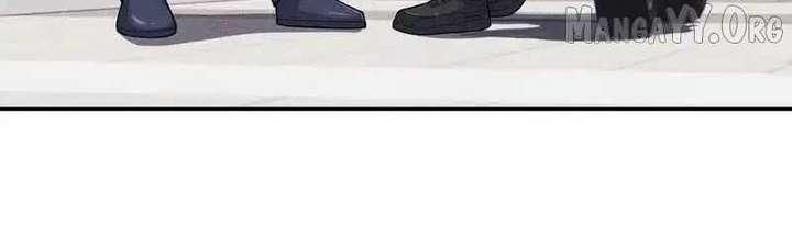 Hidden Dragon in the City (2025) Chapter 24 490 030