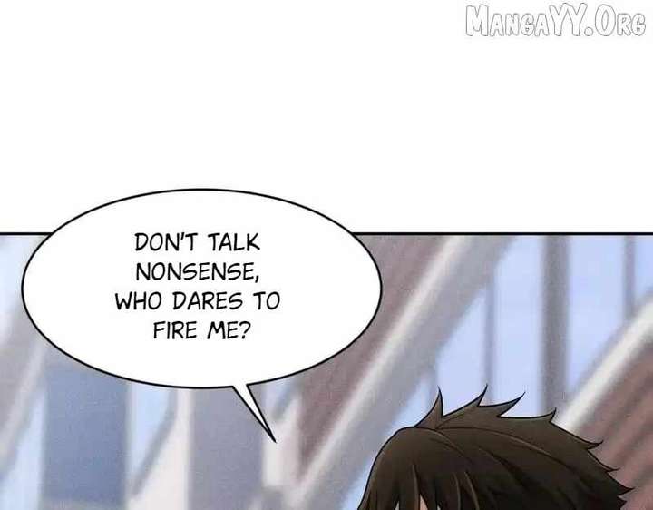 Hidden Dragon in the City (2025) Chapter 24 491 031