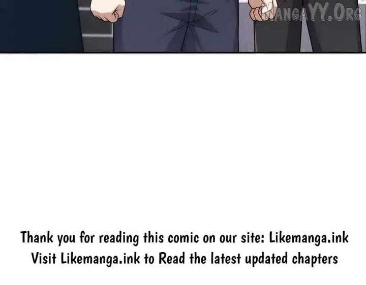 Hidden Dragon in the City (2025) Chapter 24 496 036