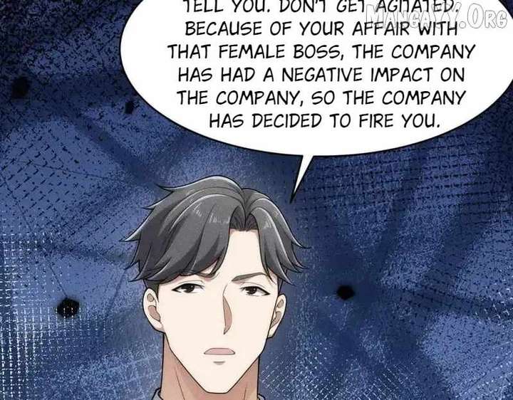 Hidden Dragon in the City (2025) Chapter 24 498 038