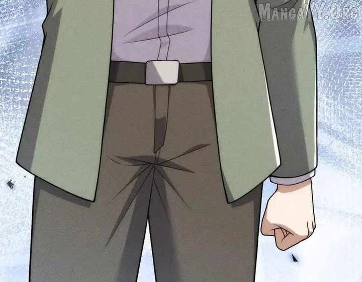 Hidden Dragon in the City (2025) Chapter 24 500 040