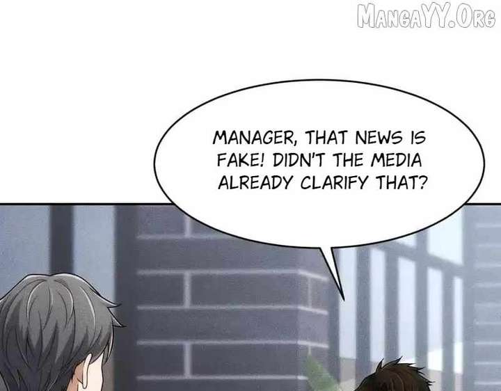 Hidden Dragon in the City (2025) Chapter 24 502 042