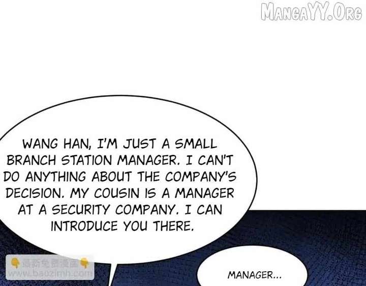 Hidden Dragon in the City (2025) Chapter 24 504 044