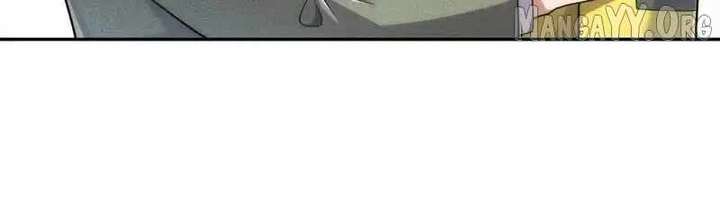 Hidden Dragon in the City (2025) Chapter 24 506 046