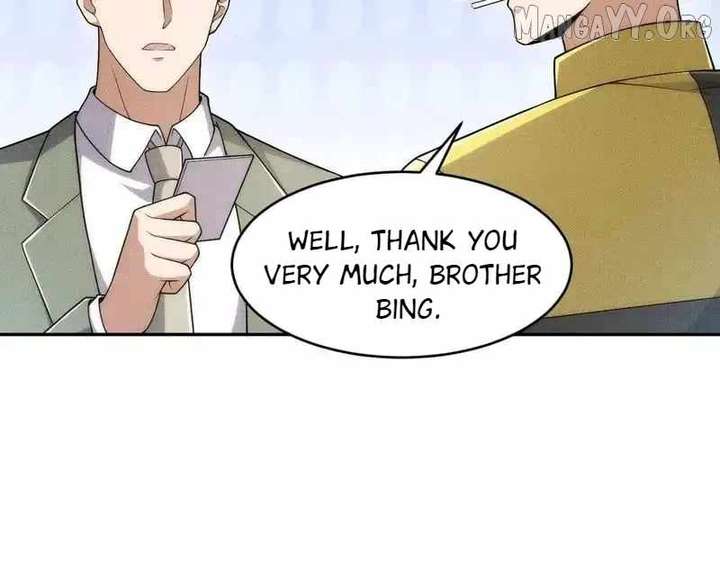 Hidden Dragon in the City (2025) Chapter 24 512 052