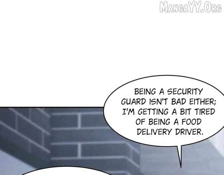 Hidden Dragon in the City (2025) Chapter 24 513 053