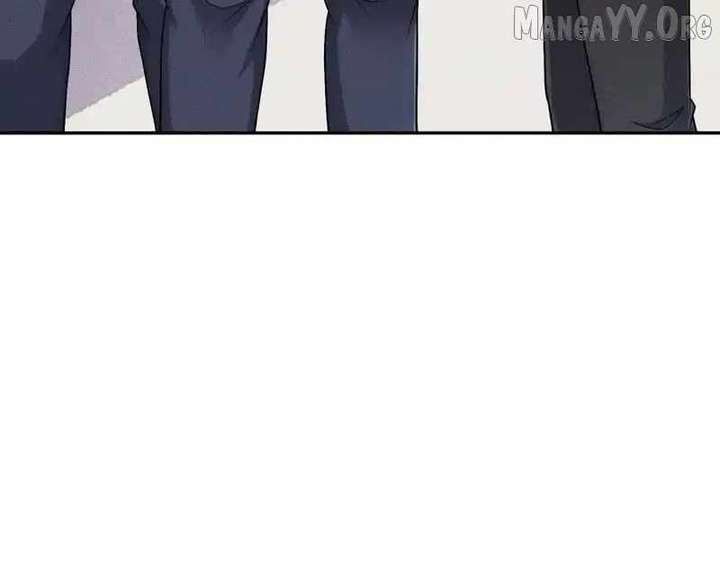 Hidden Dragon in the City (2025) Chapter 24 516 056