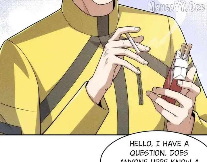 Hidden Dragon in the City (2025) Chapter 24 518 058