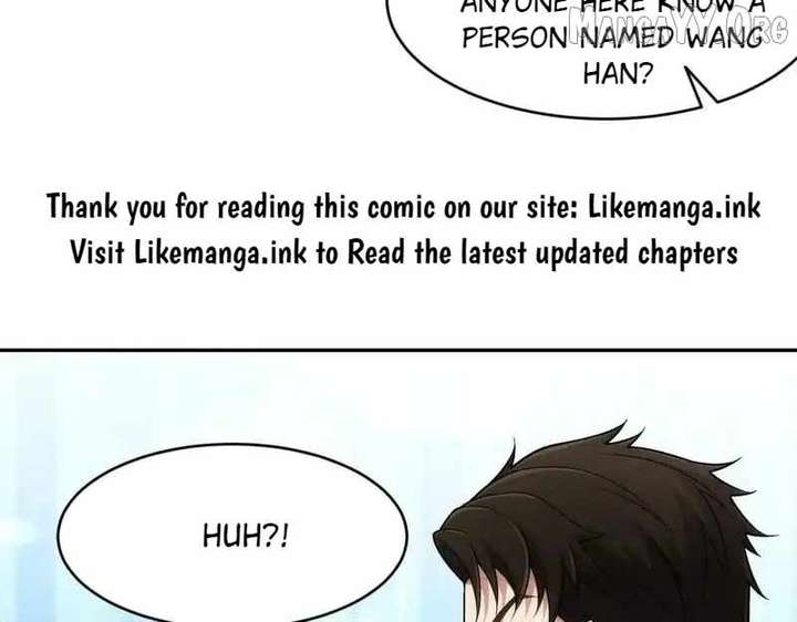 Hidden Dragon in the City (2025) Chapter 24 519 059