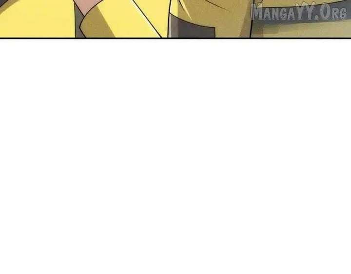 Hidden Dragon in the City (2025) Chapter 24 521 061