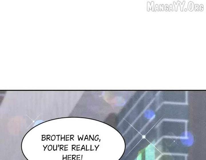 Hidden Dragon in the City (2025) Chapter 24 523 063