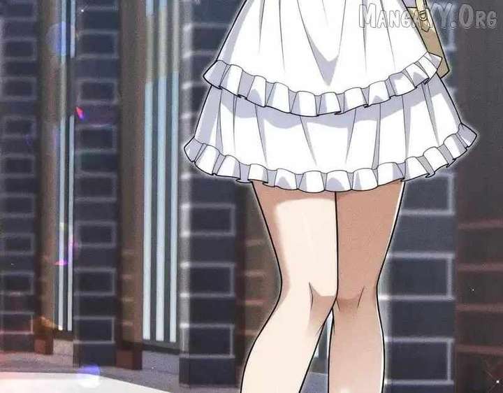 Hidden Dragon in the City (2025) Chapter 24 525 065