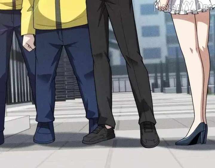 Hidden Dragon in the City (2025) Chapter 24 530 070