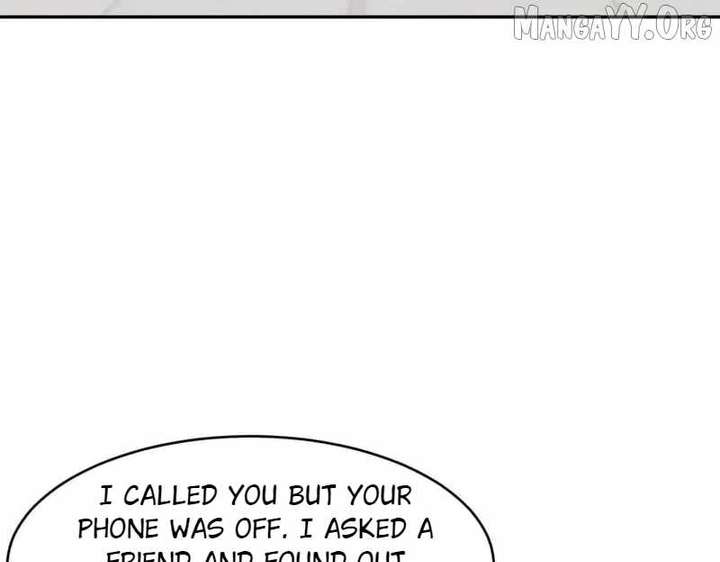 Hidden Dragon in the City (2025) Chapter 24 531 071