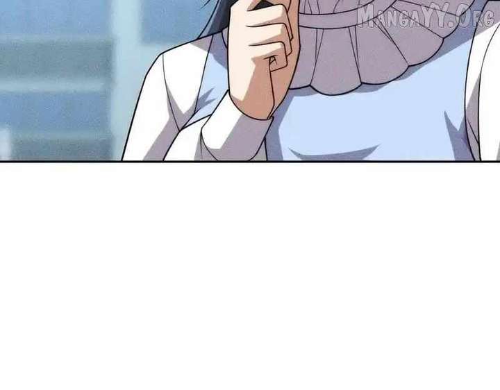 Hidden Dragon in the City (2025) Chapter 24 533 073