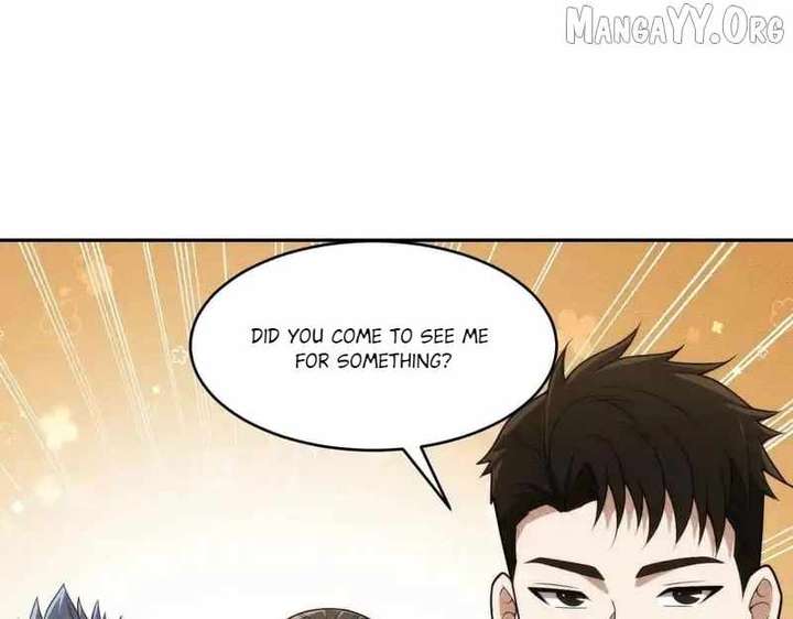 Hidden Dragon in the City (2025) Chapter 24 534 074