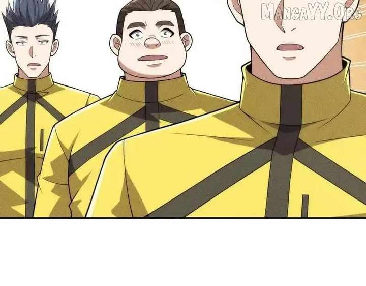 Hidden Dragon in the City (2025) Chapter 24 535 075