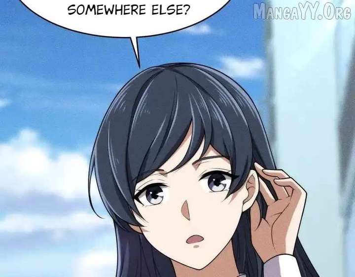 Hidden Dragon in the City (2025) Chapter 24 537 077