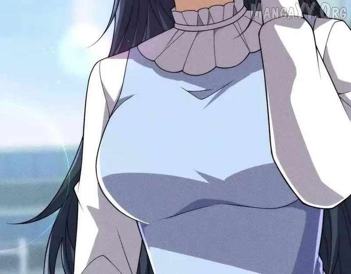 Hidden Dragon in the City (2025) Chapter 24 538 078