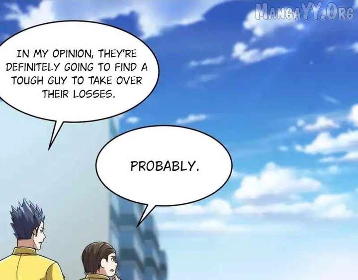 Hidden Dragon in the City (2025) Chapter 24 543 083