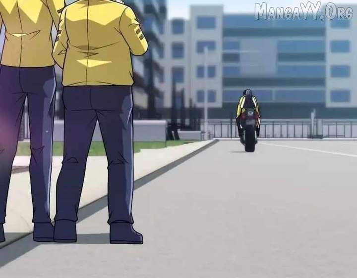 Hidden Dragon in the City (2025) Chapter 24 544 084