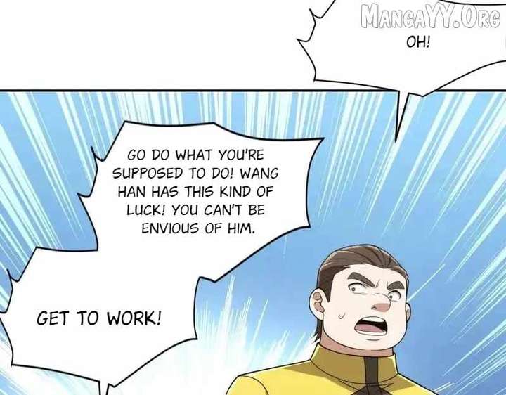 Hidden Dragon in the City (2025) Chapter 24 546 086