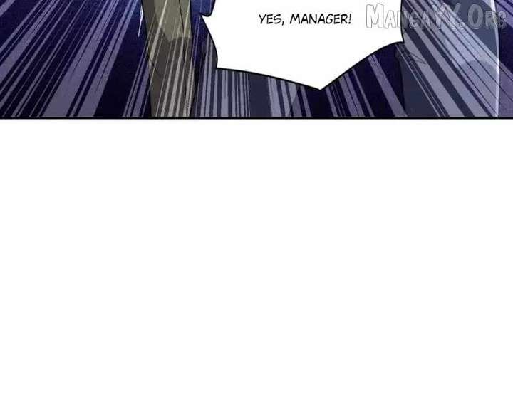 Hidden Dragon in the City (2025) Chapter 24 548 088