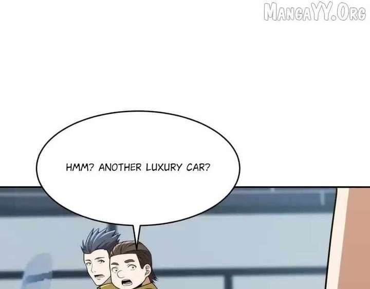 Hidden Dragon in the City (2025) Chapter 24 552 092