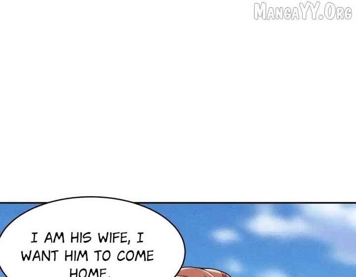 Hidden Dragon in the City (2025) Chapter 24 560 100