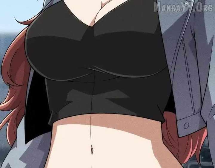 Hidden Dragon in the City (2025) Chapter 24 562 102