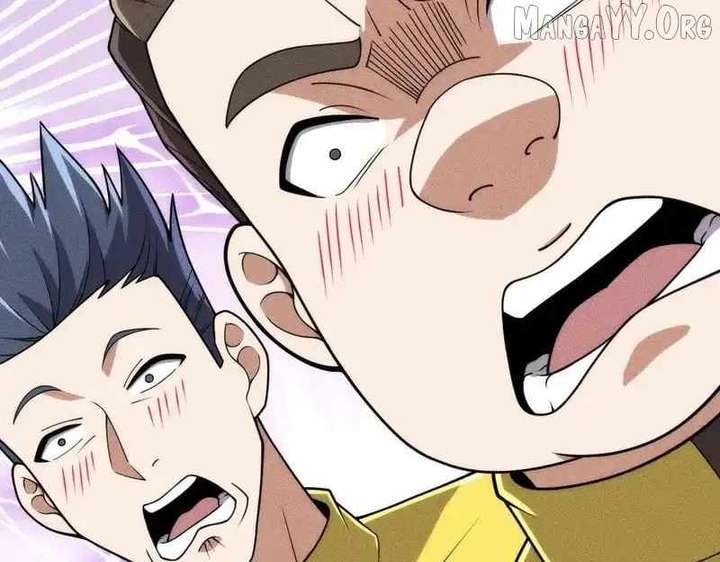 Hidden Dragon in the City (2025) Chapter 24 565 105