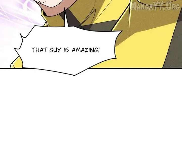 Hidden Dragon in the City (2025) Chapter 24 566 106