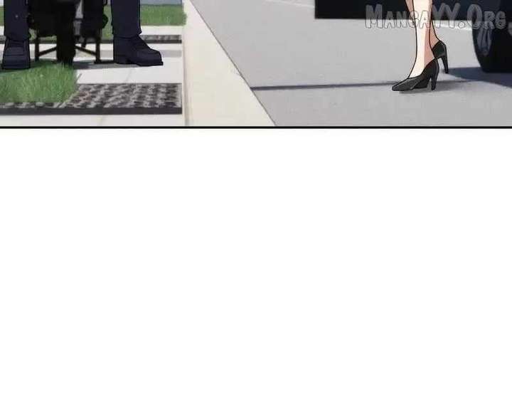 Hidden Dragon in the City (2025) Chapter 24 569 109