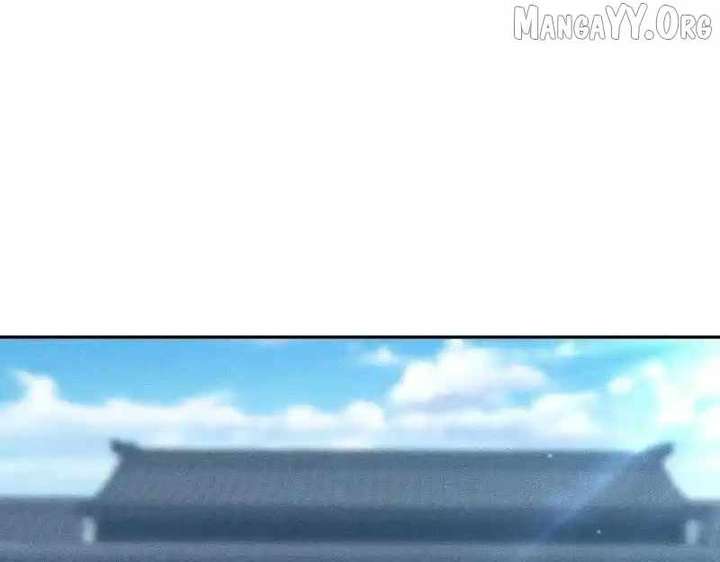 Hidden Dragon in the City (2025) Chapter 24 577 117