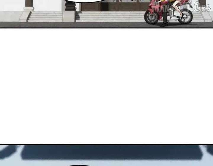 Hidden Dragon in the City (2025) Chapter 24 579 119