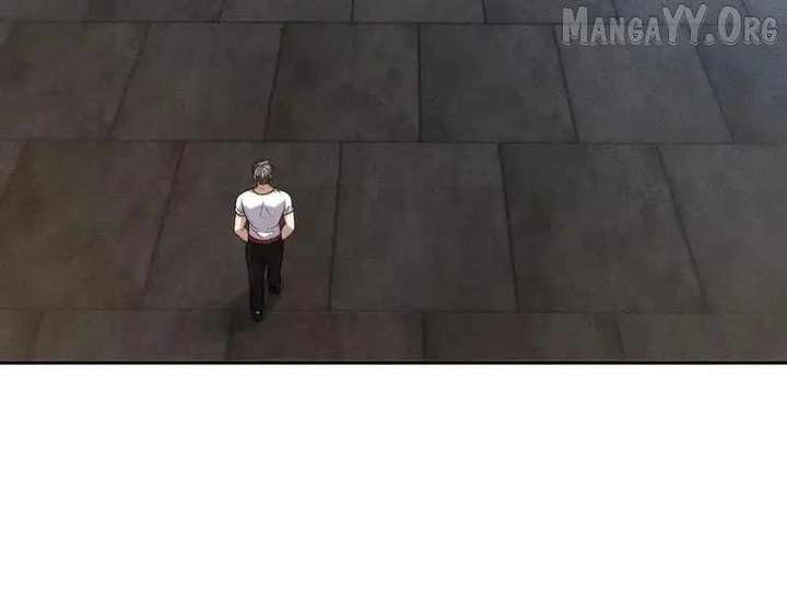 Hidden Dragon in the City (2025) Chapter 24 581 121