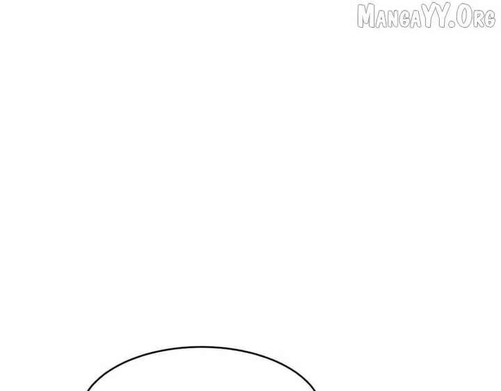 Hidden Dragon in the City (2025) Chapter 24 585 125