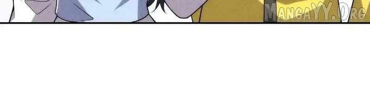 Hidden Dragon in the City (2025) Chapter 24 590 130