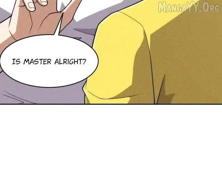 Hidden Dragon in the City (2025) Chapter 24 593 133