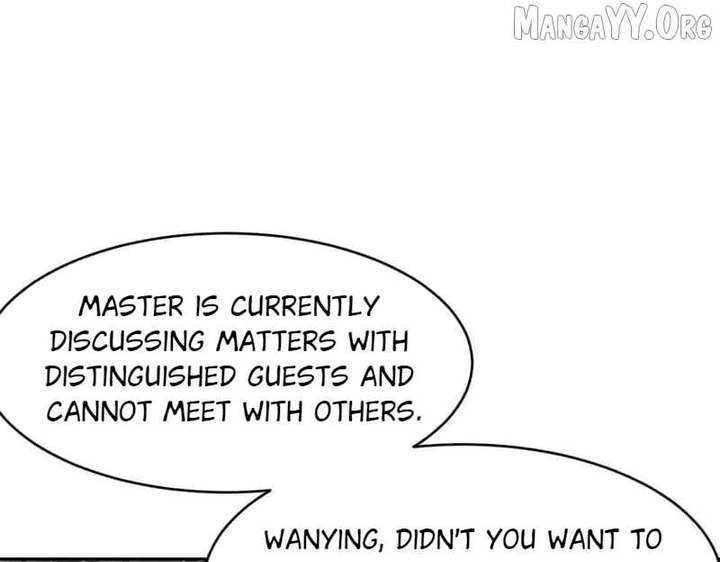 Hidden Dragon in the City (2025) Chapter 24 597 137