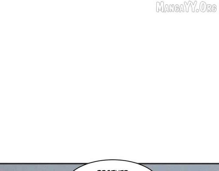 Hidden Dragon in the City (2025) Chapter 24 601 141