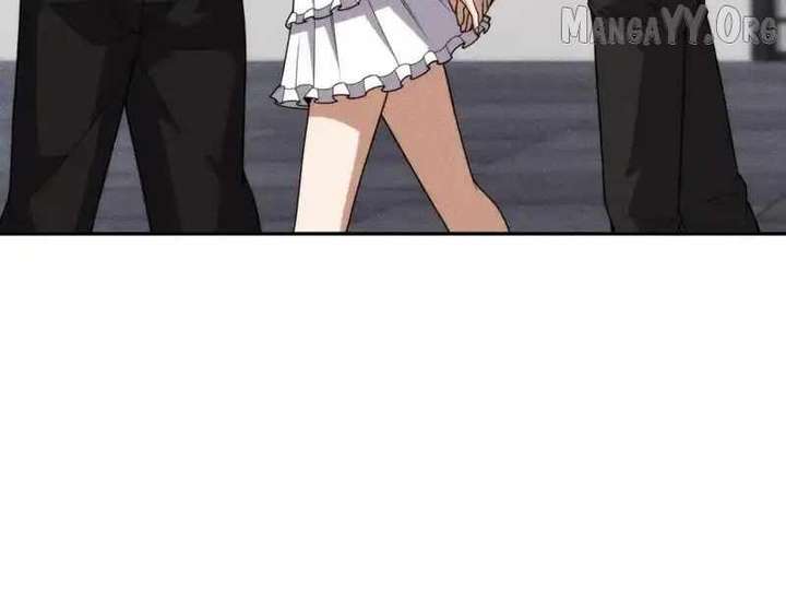 Hidden Dragon in the City (2025) Chapter 24 603 143