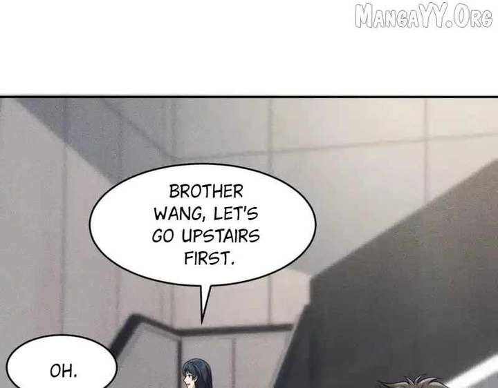 Hidden Dragon in the City (2025) Chapter 24 604 144