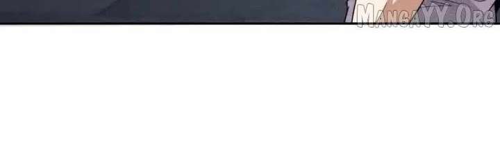 Hidden Dragon in the City (2025) Chapter 24 606 146