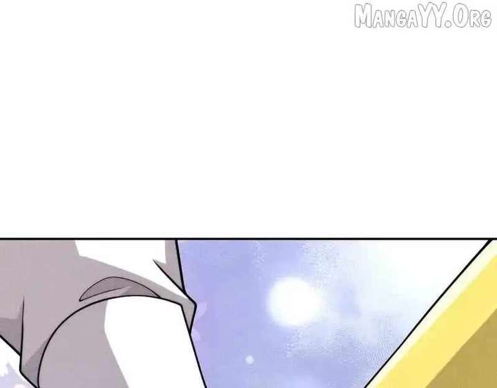 Hidden Dragon in the City (2025) Chapter 24 607 147